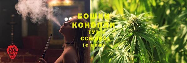 первитин Нягань
