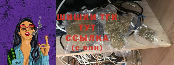 трава Нязепетровск