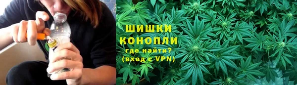 первитин Нягань