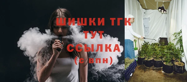 трава Нязепетровск