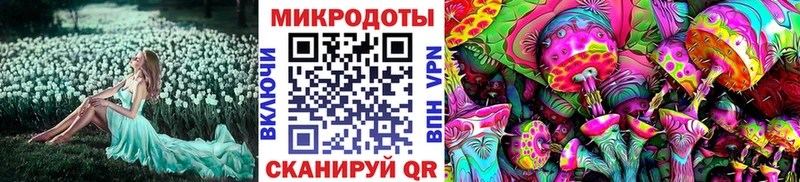Галлюциногенные грибы Magic Shrooms  Купить  Ханты-Мансийск 